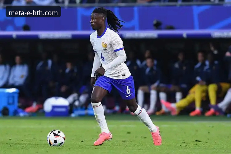 HTH华体会体育的3大趋势解读与2个关键入口深度解析