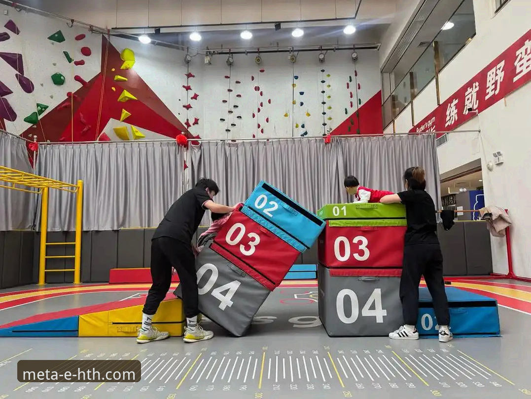 HTH华体会体育平台观赛体验深度评测：从一场创纪录的WCBA总决赛看体育数字化的未来