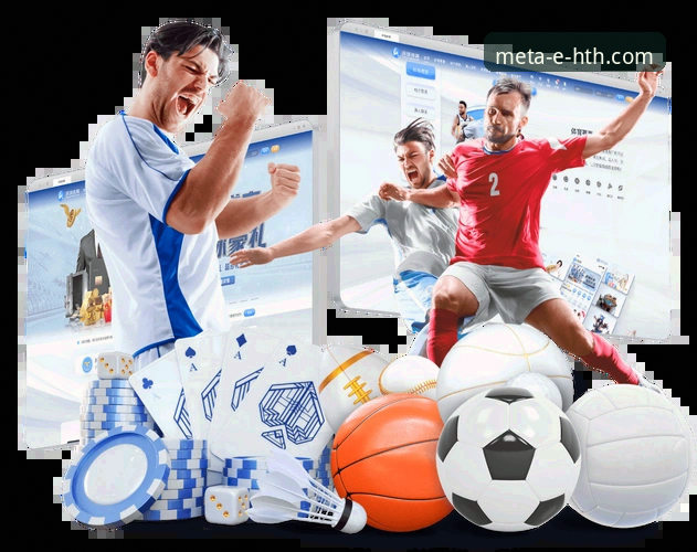 HTH华体会体育官网入口全方位使用与下载教程