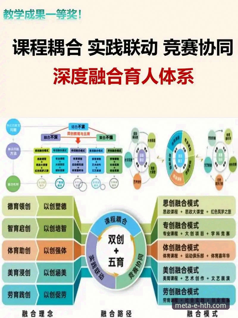 华体会体育探索体育世界的5大创新方式：从观赛到参与的全面升级