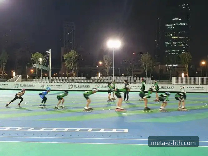 华体会体育App下载 揭秘华体会体育App下载背后的技术变革:2025版如何重塑移动体育体验