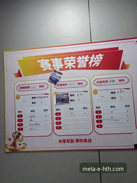 资深用户周锐的实战经验：如何快速获取并高效使用最新华体会体育入口链接