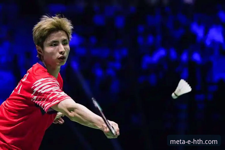 资深用户分享：从石宇奇亚锦赛夺冠，看如何在华体会体育官网最新地址深度追踪赛事