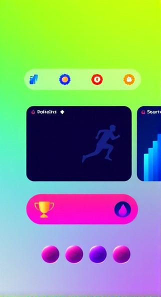 极速下载，即刻开战