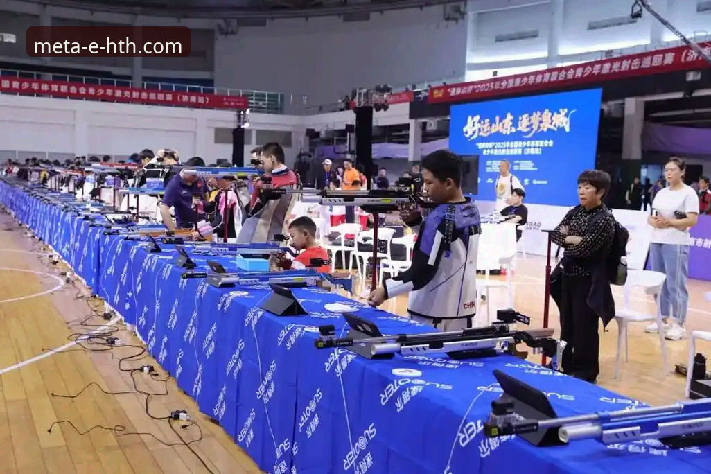 华体会体育用户评价深度解读：2025年选择体育平台的完整指南