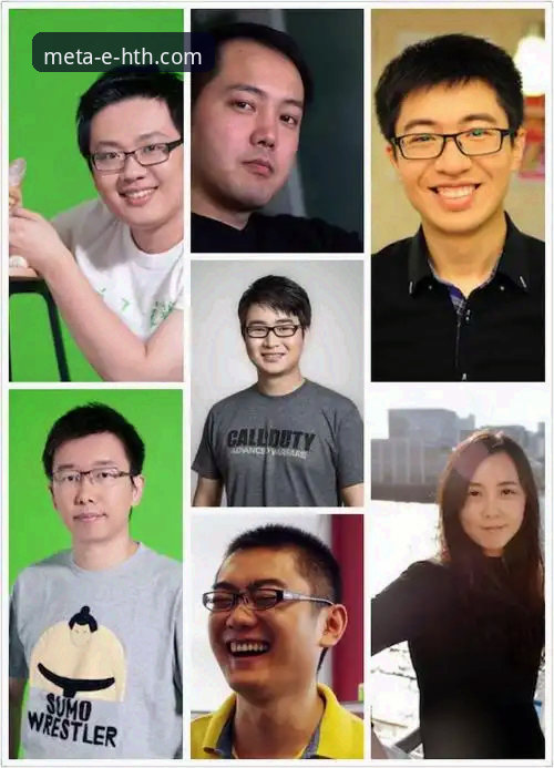 资深用户分享：华体会体育赛事动态使用技巧的实战经验与深度评测